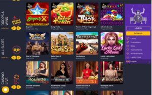 Aussie Guide to Rollingslots Casino Games — Tactics, and Tips