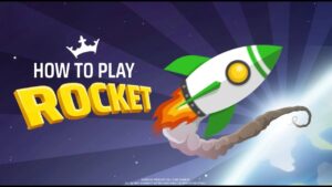 How to Benefit from Rocket Casino No Deposit Bonus in Australia